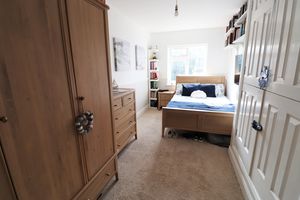 Photo 14- click for photo gallery